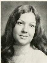 Susan Moran's Classmates profile album