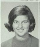 Trudy Grabenauer's Classmates profile album