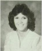 tammie marcum's Classmates profile album