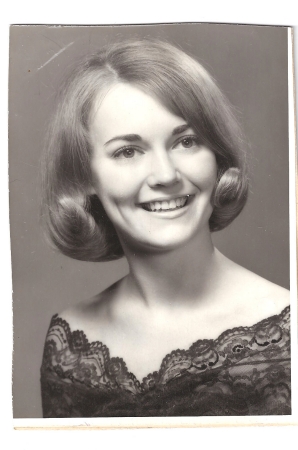 Janice Osborne's Classmates profile album