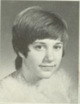 Kenneth Cooper's Classmates profile album