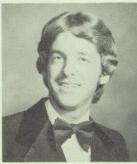 Steve Baker's Classmates profile album