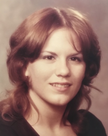 Linda Whitby's Classmates profile album