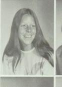 Jeanie Rush's Classmates profile album