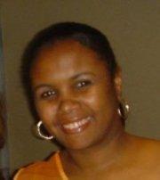 Juanita Lamar's Classmates® Profile Photo