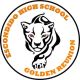 Escondido High School Golden Reunion 2023 reunion event on May 20, 2023 image