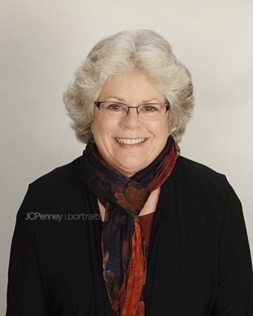 Judy Spray's Classmates® Profile Photo