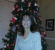 Sherrie Maynard Hendrickson's Classmates® Profile Photo