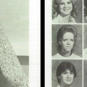 Donna Pratt's Classmates profile album