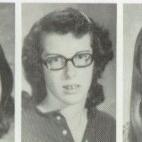 Rose Spagnola's Classmates profile album