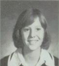 Sandy Layman's Classmates profile album