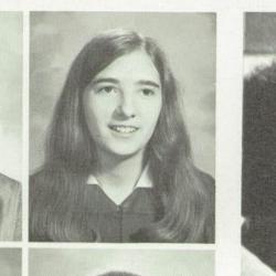 Susan Whitcomb Harlin's Classmates profile album