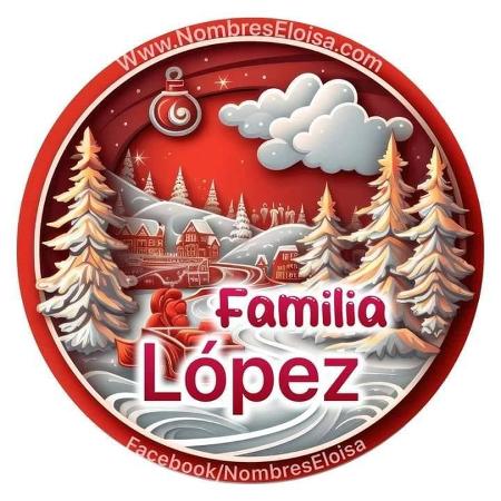 Omar Lopez's Classmates® Profile Photo