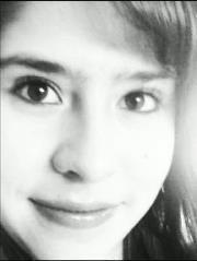 Gabriela Claudia Arteaga Brouset's Classmates® Profile Photo