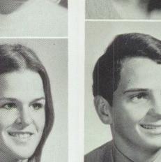 Gary Litt's Classmates profile album