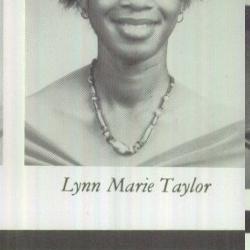 Lynn Baker's Classmates profile album