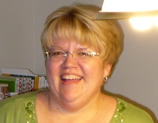 Glenda Manning's Classmates® Profile Photo