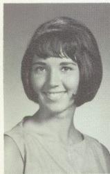 Cheryl Sucato's Classmates profile album