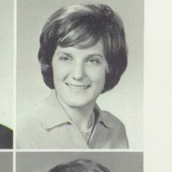 Patricia Doerschlag's Classmates profile album