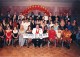 DBH Class 1975 Reunion 2015 reunion event on Oct 21, 2015 image