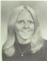 Karen Townsley's Classmates profile album