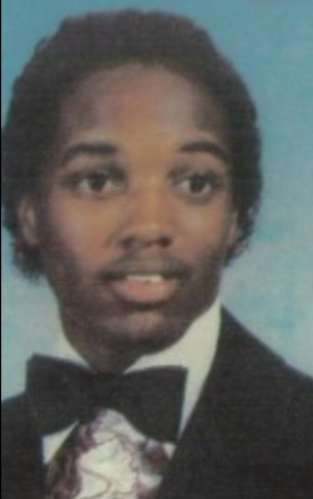 Terry Charleston's Classmates profile album