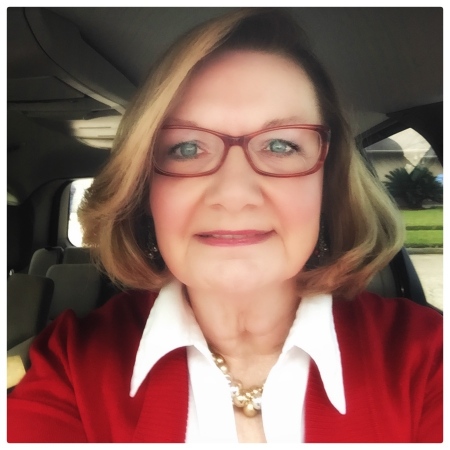 Sharon Bourne's Classmates® Profile Photo