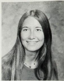 Tracy Graves' Classmates profile album