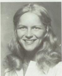 Debra Levin's Classmates profile album