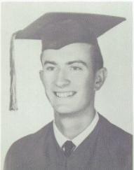 Bob Vincik's Classmates profile album