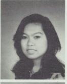 Grace Aguilar's Classmates profile album