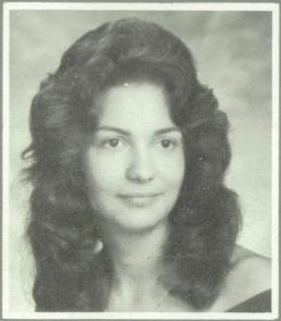 Phyllis Defino's Classmates profile album