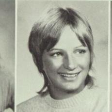 shirley konetski's Classmates profile album