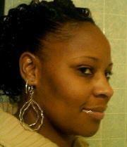 Lakisha Richard's Classmates® Profile Photo