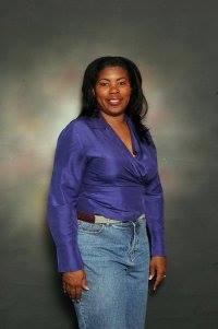 Kimberly Williams's Classmates® Profile Photo
