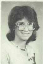 Rhonda Kemnitz's Classmates profile album