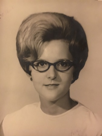 Martha (Marti) Chapin's Classmates profile album