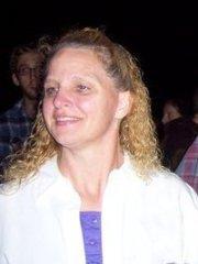 Jennifer Bruce's Classmates® Profile Photo