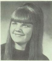Judy Seeley's Classmates profile album