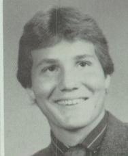 Michael Brewster's Classmates profile album