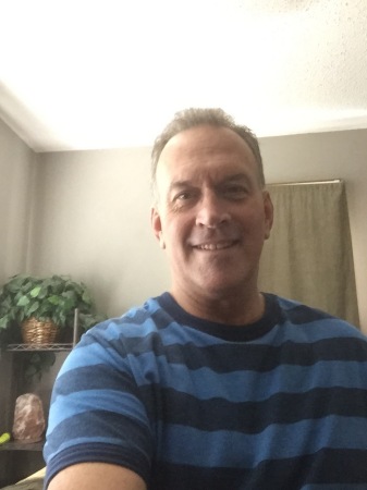 Mark Kientz's Classmates® Profile Photo