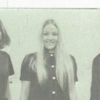 Laura Quintrell's Classmates profile album