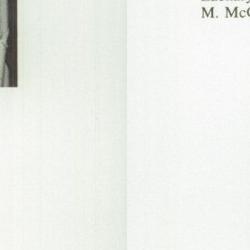 Michael  T. Muscato's Classmates profile album