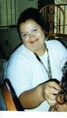 Christine Lopez Hanson's Classmates® Profile Photo