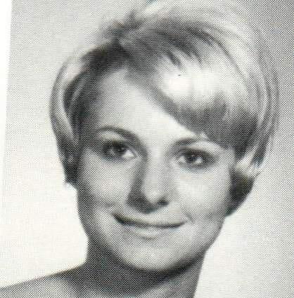 Joyce Hopkins's Classmates® Profile Photo