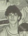 Ron Pena's Classmates profile album