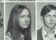 Cindy Pierce's Classmates profile album