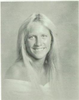 Ruth Robinson's Classmates profile album