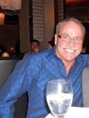 Steve Stamper's Classmates® Profile Photo