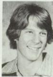 Doug Livezey's Classmates profile album